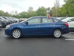 2017 Sentra Thumbnail 17