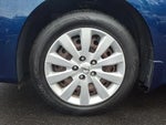 2017 Sentra Thumbnail 19