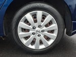 2017 Sentra Thumbnail 20