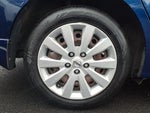 2017 Sentra Thumbnail 21