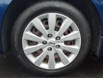 2017 Sentra Thumbnail 22