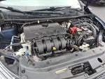 2017 Sentra Thumbnail 23
