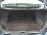 2017 Sentra Thumbnail 24