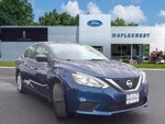2017 Sentra Thumbnail 25