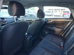 2018 Sentra Thumbnail 4