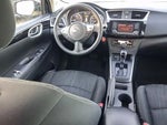 2018 Sentra Thumbnail 6