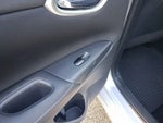 2018 Sentra Thumbnail 8