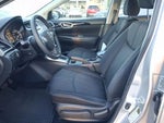 2018 Sentra Thumbnail 10
