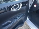 2018 Sentra Thumbnail 11