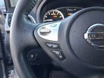 2018 Sentra Thumbnail 12