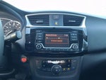 2018 Sentra Thumbnail 13