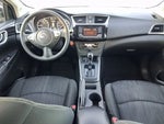 2018 Sentra Thumbnail 17