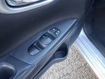 2018 Sentra Thumbnail 18