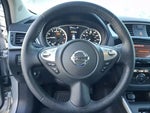 2018 Sentra Thumbnail 19