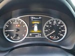 2018 Sentra Thumbnail 20