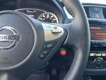2018 Sentra Thumbnail 21