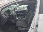 2018 Sentra Thumbnail 9