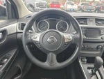 2018 Sentra Thumbnail 11
