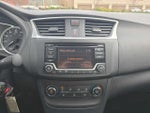2018 Sentra Thumbnail 12