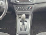 2018 Sentra Thumbnail 13