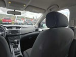 2018 Sentra Thumbnail 14