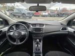 2018 Sentra Thumbnail 15