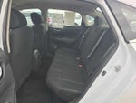 2018 Sentra Thumbnail 16