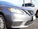 2019 Sentra Thumbnail 8
