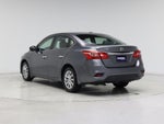 2019 Sentra Thumbnail 2