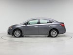2019 Sentra Thumbnail 3