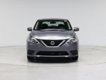 2019 Sentra Thumbnail 5