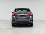 2019 Sentra Thumbnail 6