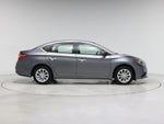 2019 Sentra Thumbnail 7