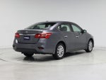 2019 Sentra Thumbnail 8