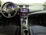 2019 Sentra Thumbnail 9