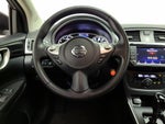 2019 Sentra Thumbnail 10