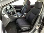 2019 Sentra Thumbnail 11