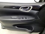 2019 Sentra Thumbnail 12