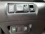 2019 Sentra Thumbnail 13