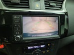 2019 Sentra Thumbnail 14