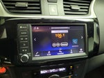 2019 Sentra Thumbnail 15