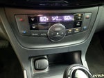2019 Sentra Thumbnail 16