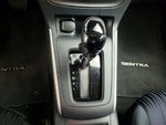 2019 Sentra Thumbnail 17