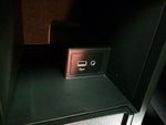 2019 Sentra Thumbnail 18