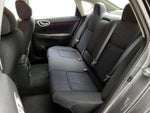 2019 Sentra Thumbnail 19