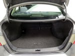 2019 Sentra Thumbnail 20