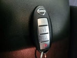 2019 Sentra Thumbnail 22