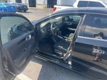 2019 Sentra Thumbnail 2
