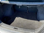 2019 Sentra Thumbnail 5