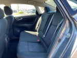 2019 Sentra Thumbnail 6